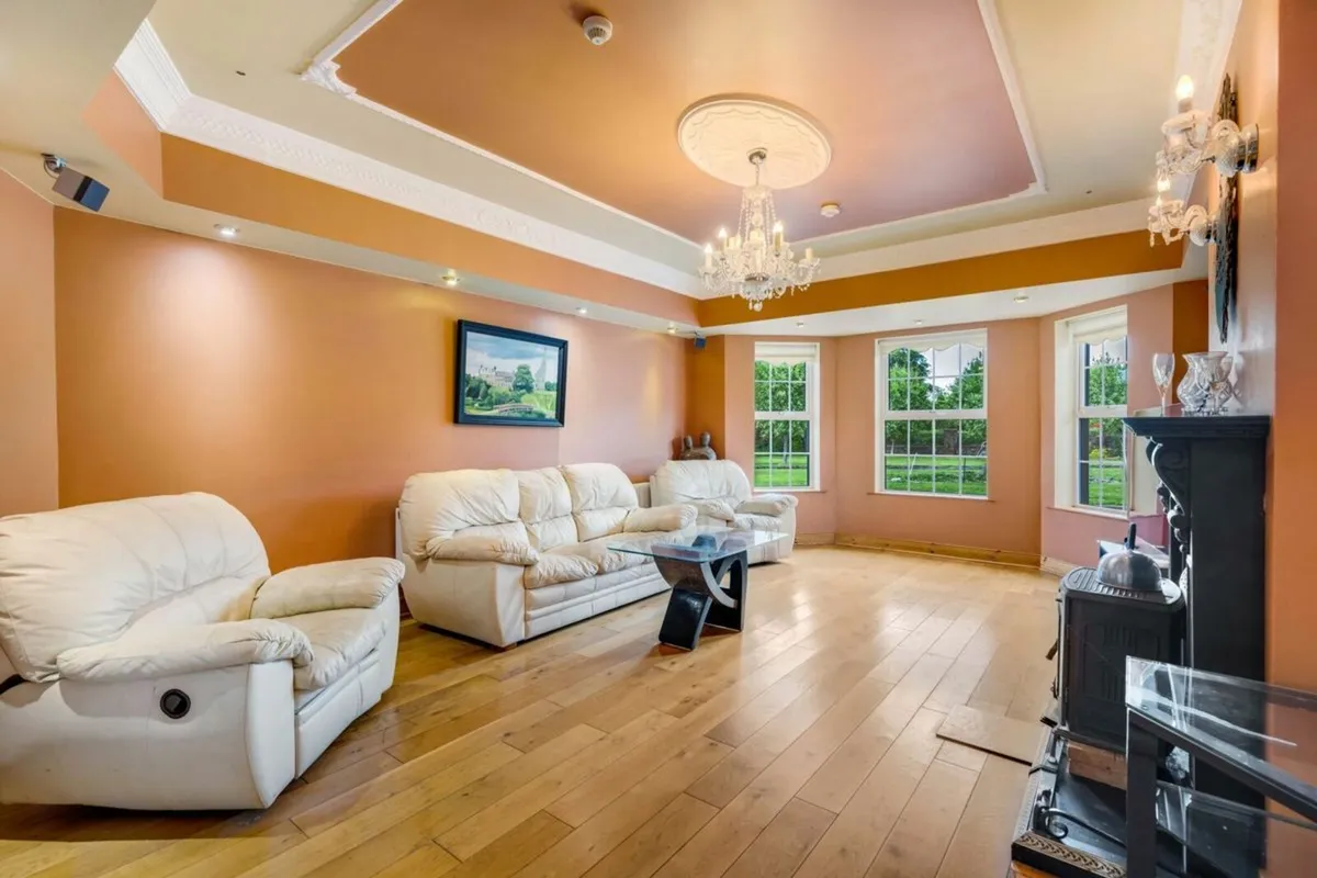 Frefans Manor - Image 3