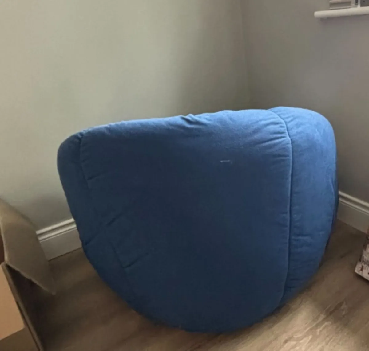 Chair - Image 1