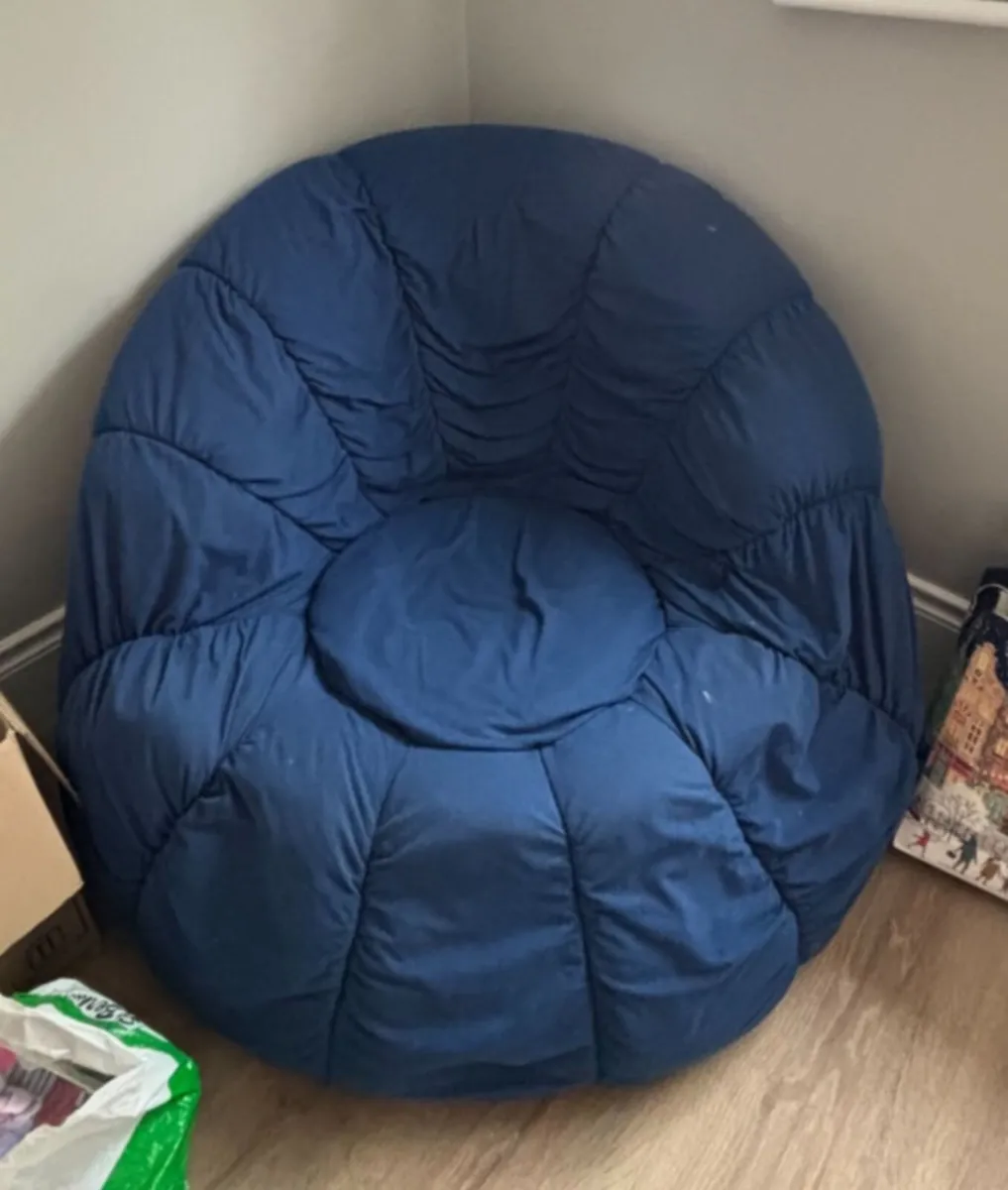 Chair - Image 2