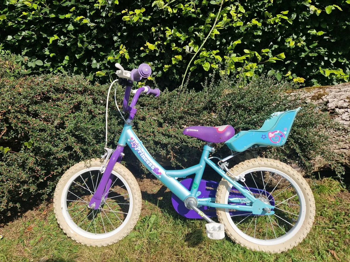 Bicycle - Image 3