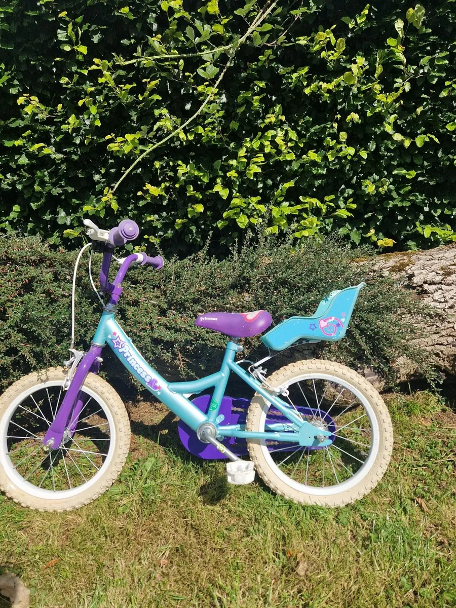 Bicycle - Image 4