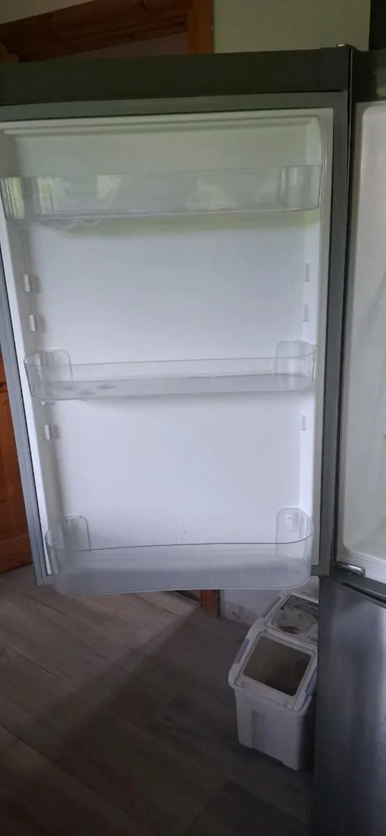 Fridge Freezer - Image 4