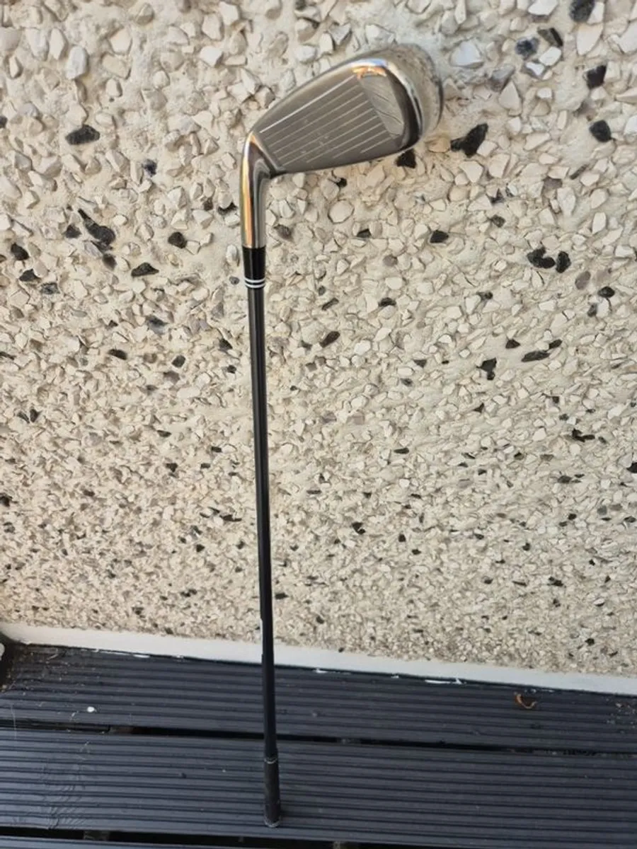 Golf Club - Image 1