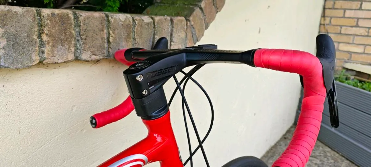 Giant OCR2 - Image 3