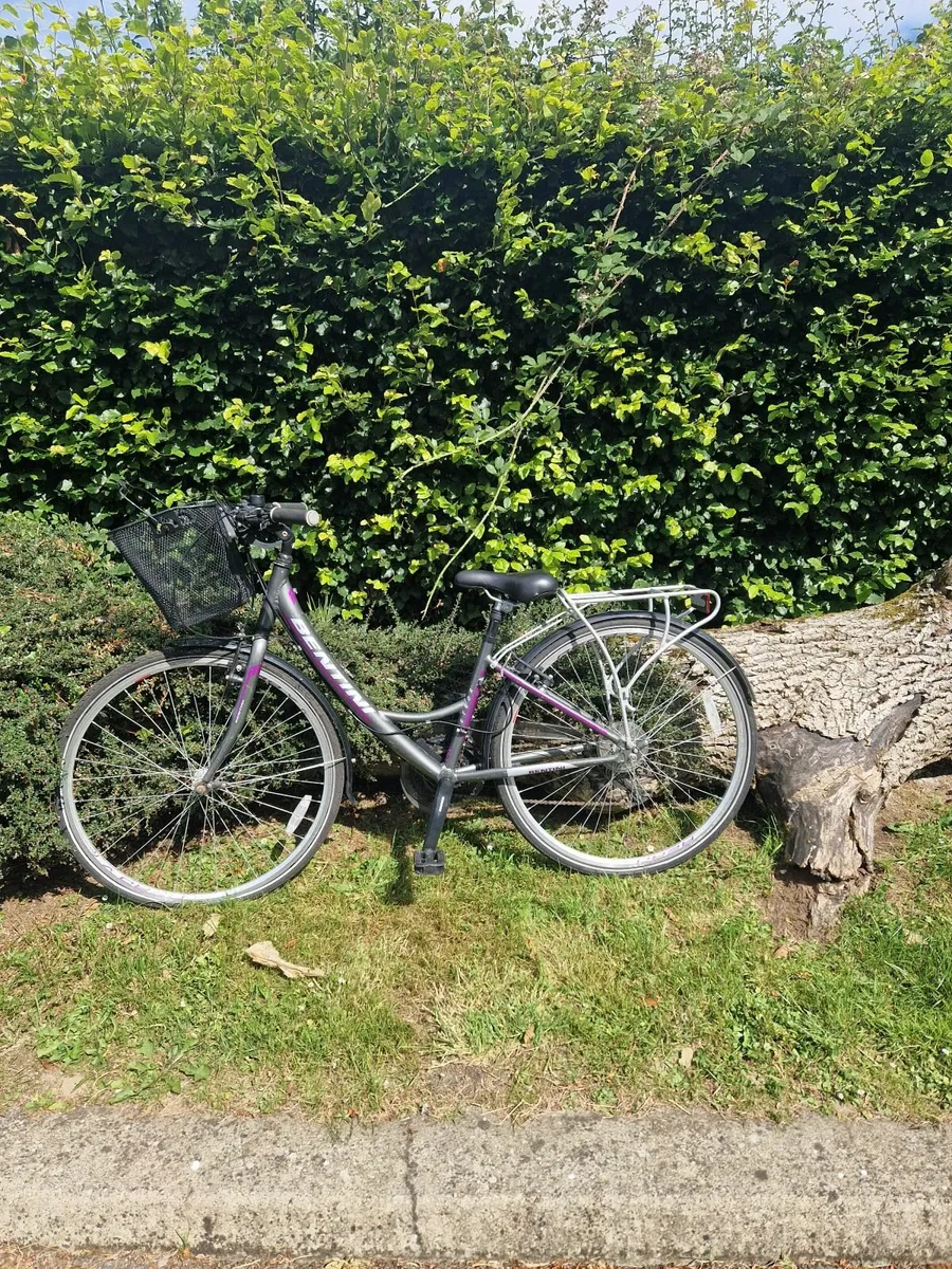 Bicycle - Image 3