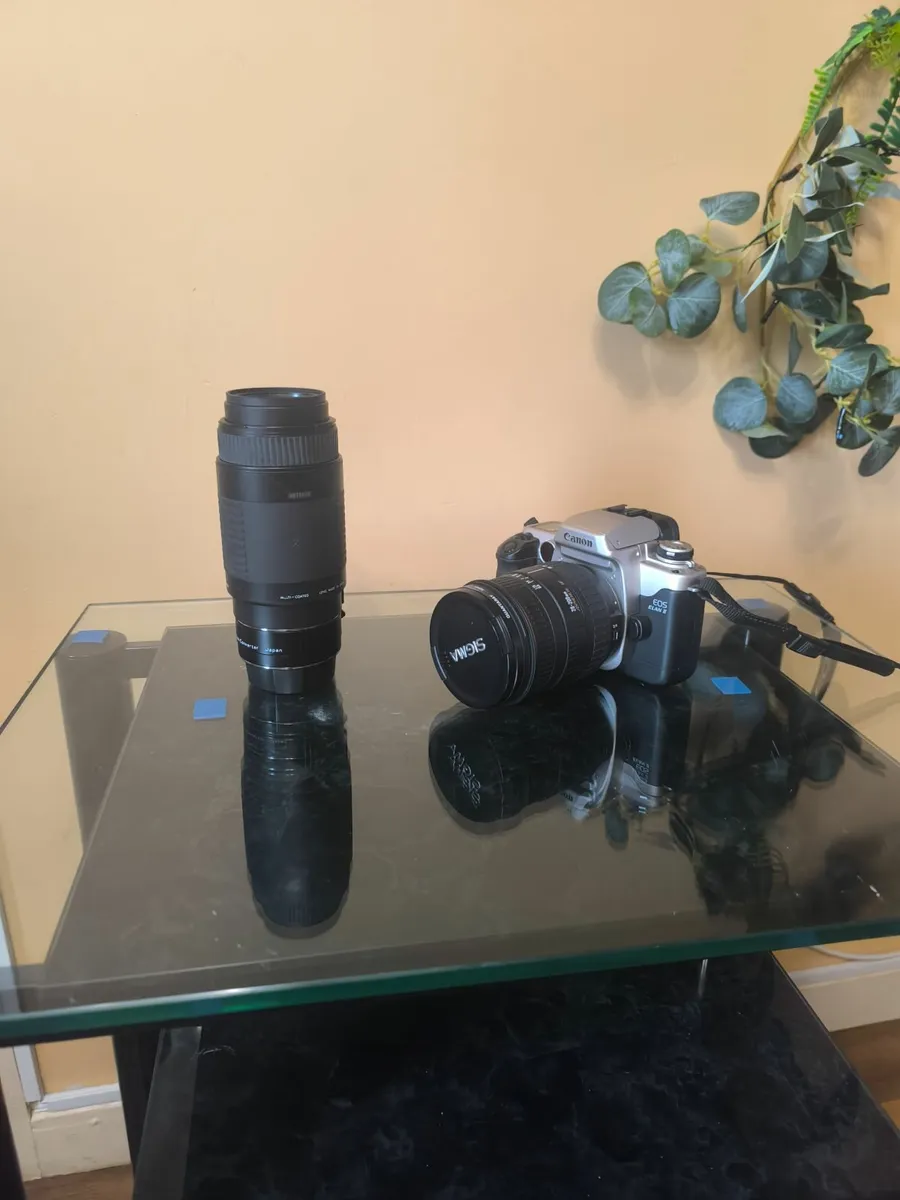 Photography - Image 2