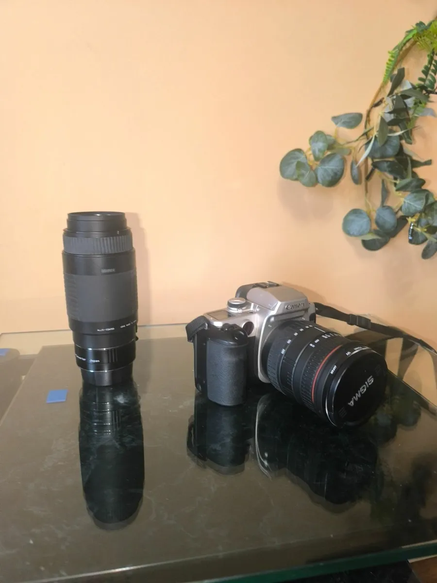 Photography - Image 3