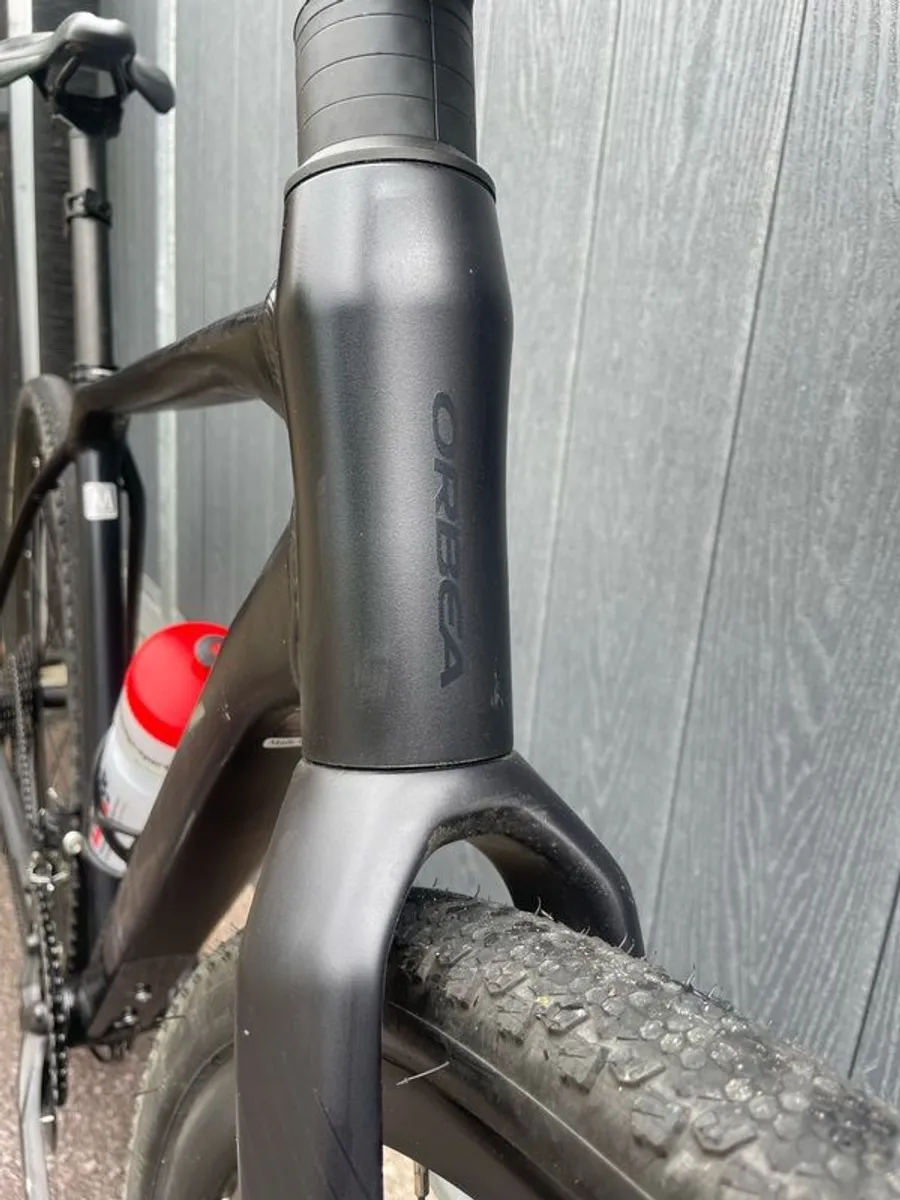 Orbea Terra H40 - Image 2