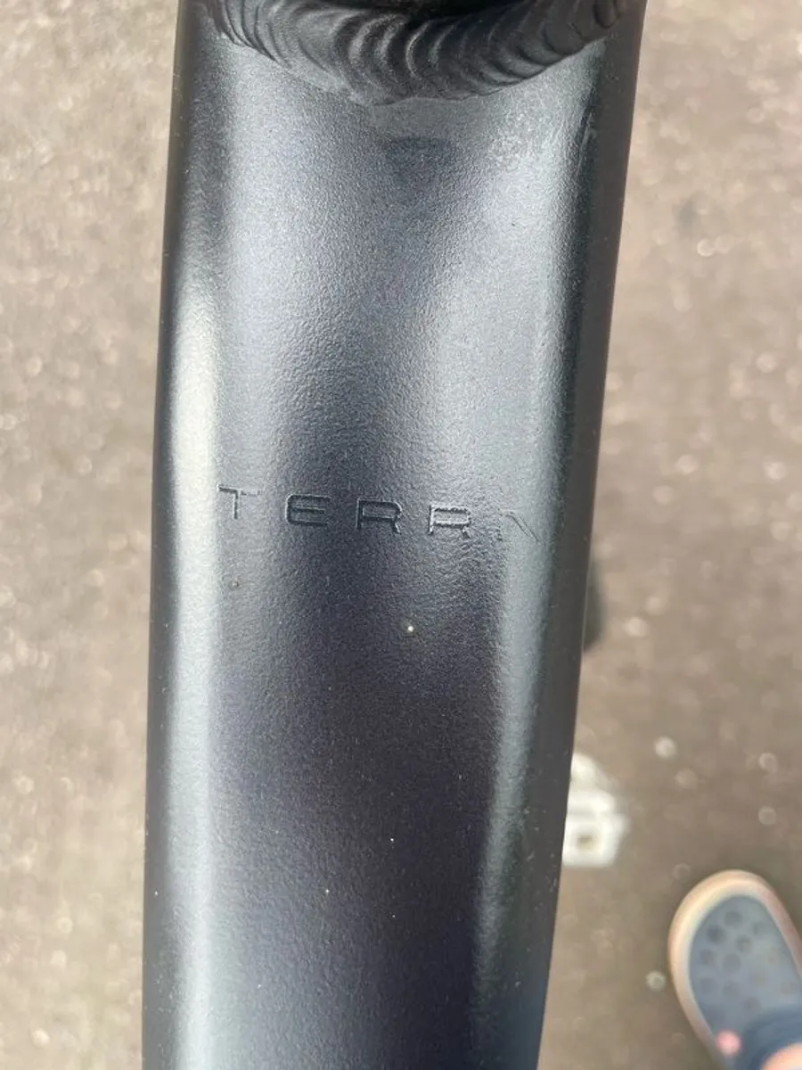 Orbea Terra H40 - Image 4
