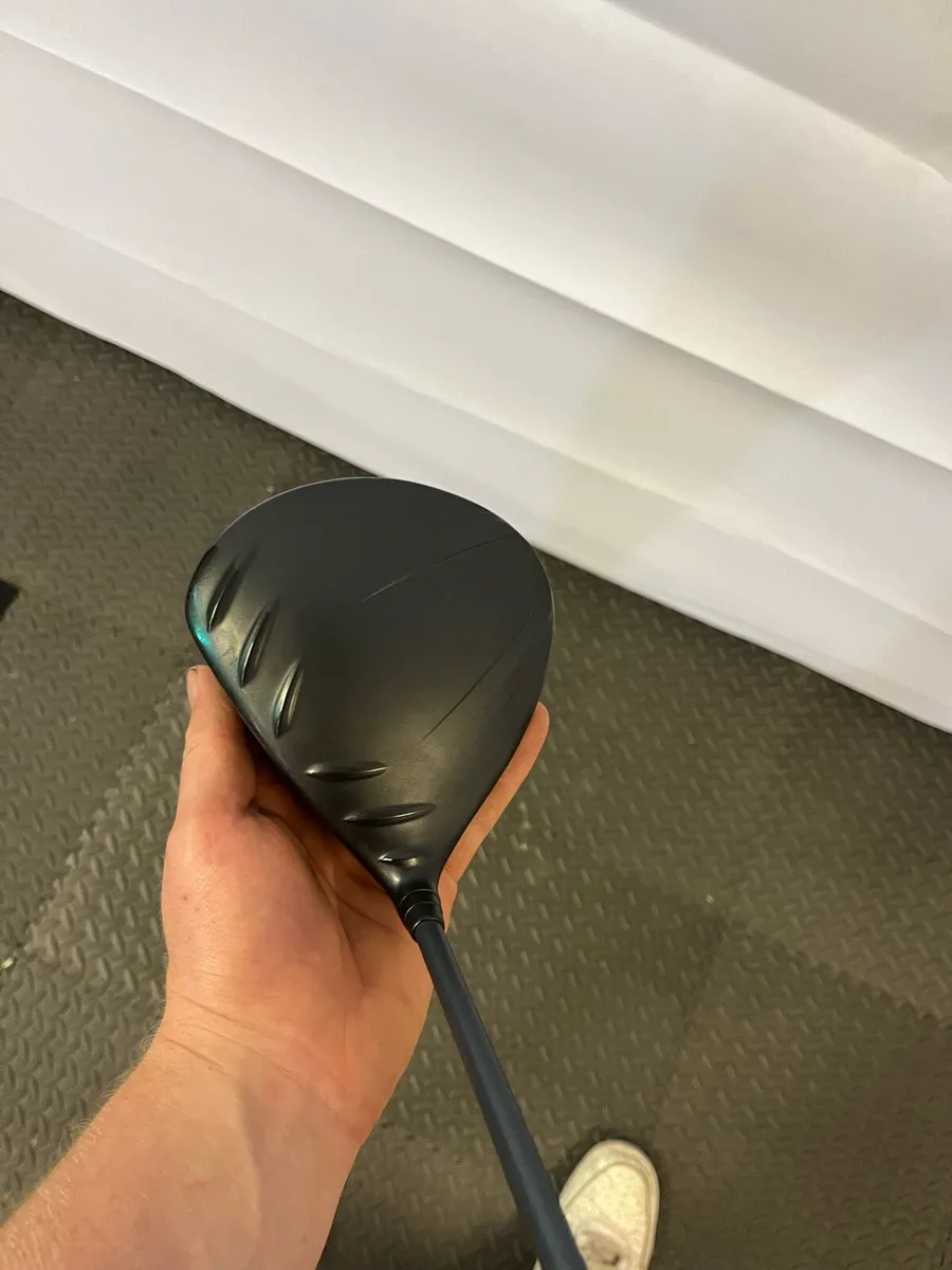 Ping g410 driver - Image 3