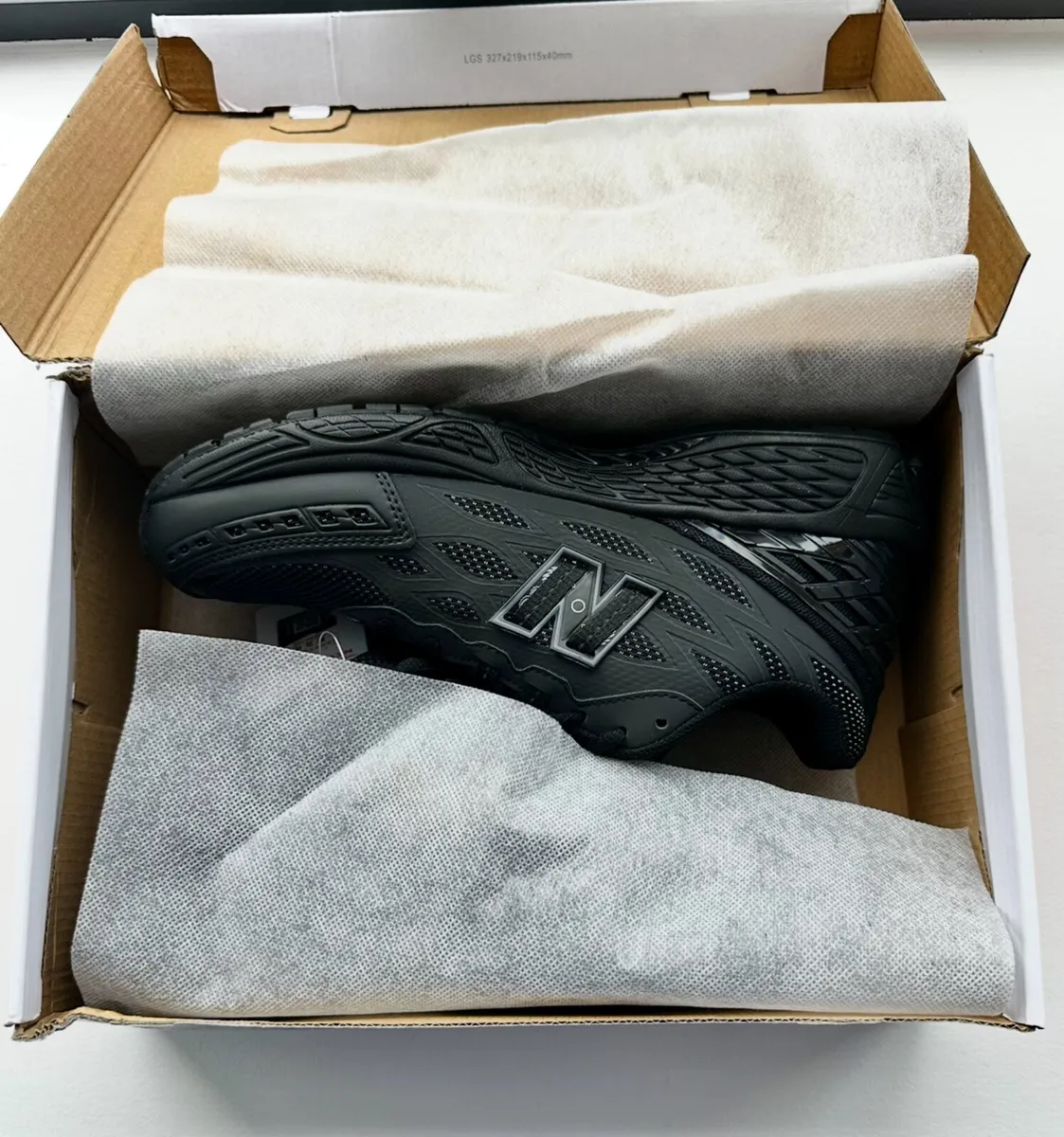 New balance 1906R - Image 1