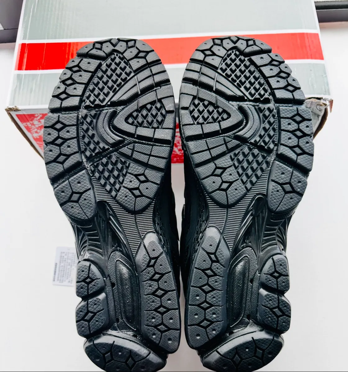 New balance 1906R - Image 3
