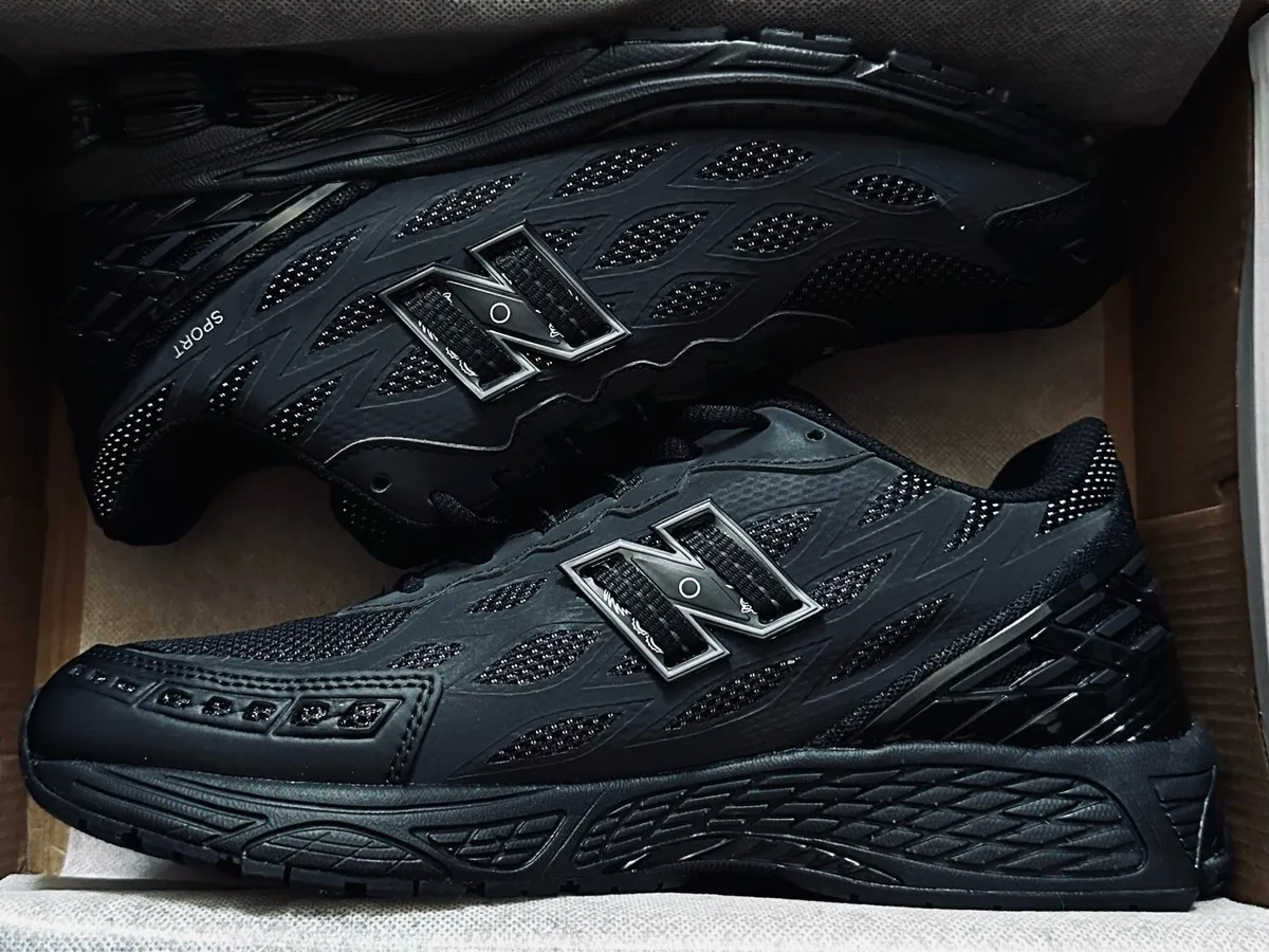 New balance 1906R - Image 4