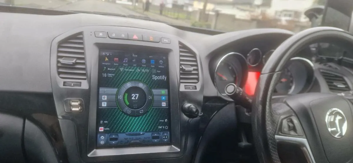 Car - Image 2