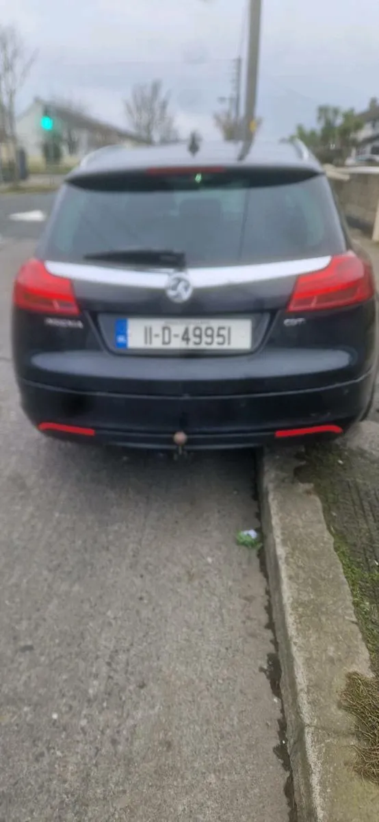 Car - Image 4