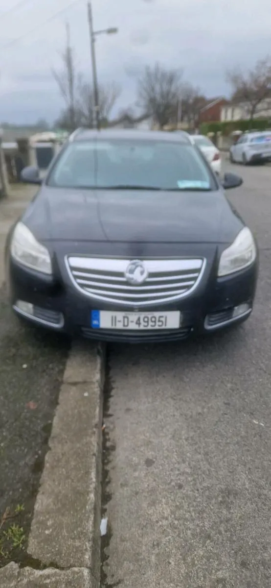 Car - Image 1
