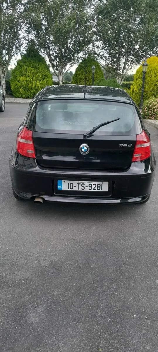 Car - Image 2