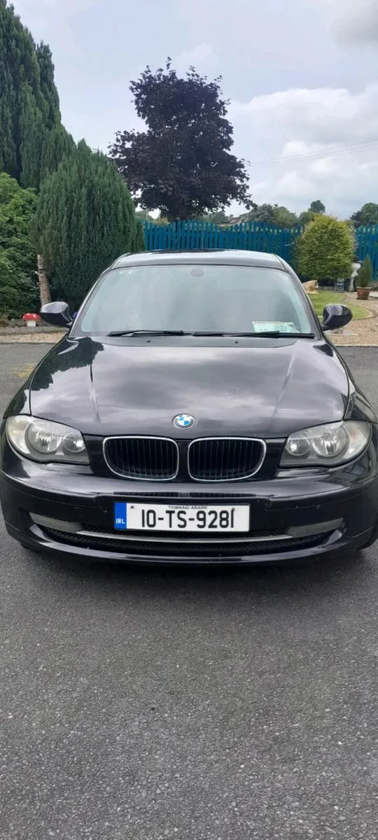 Car - Image 1