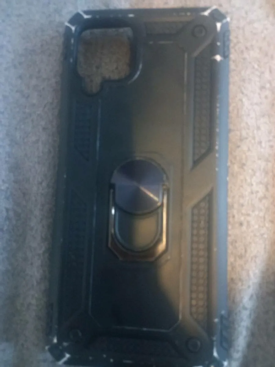 Phone - Image 3