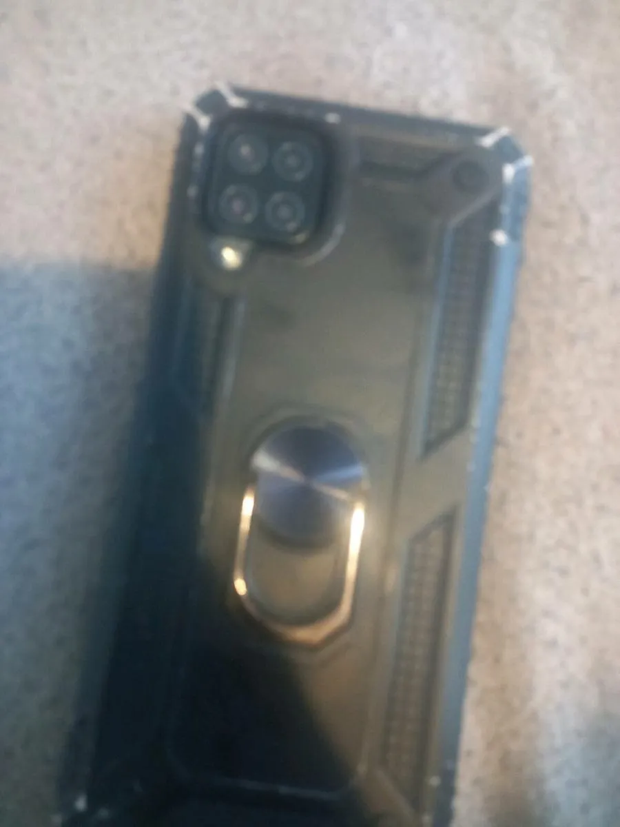 Phone - Image 4