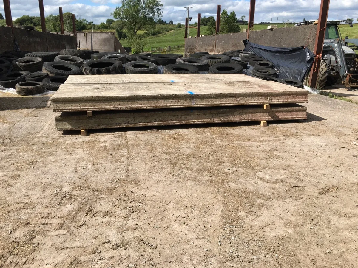 Concrete products - Image 3