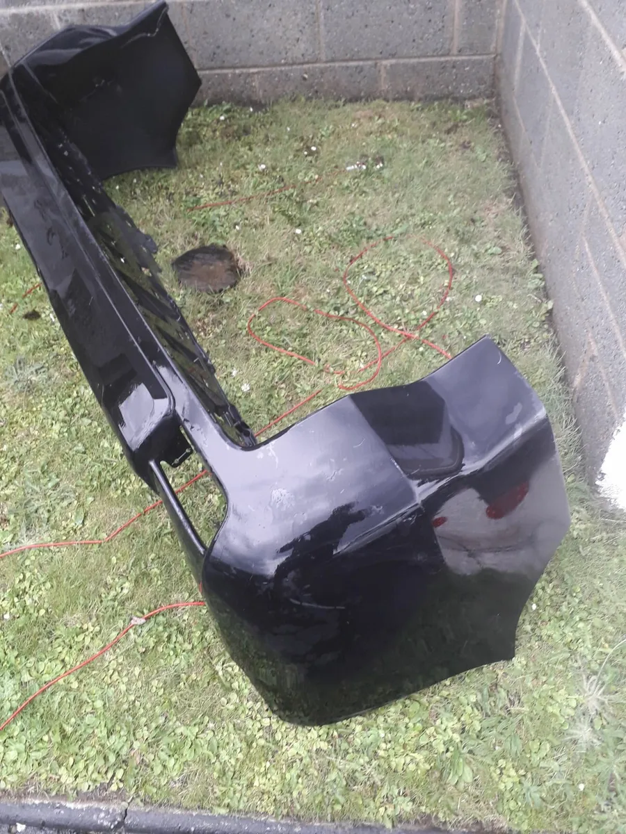 Parts - Image 2