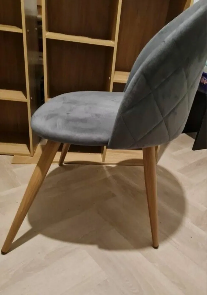 Chairs - Image 2