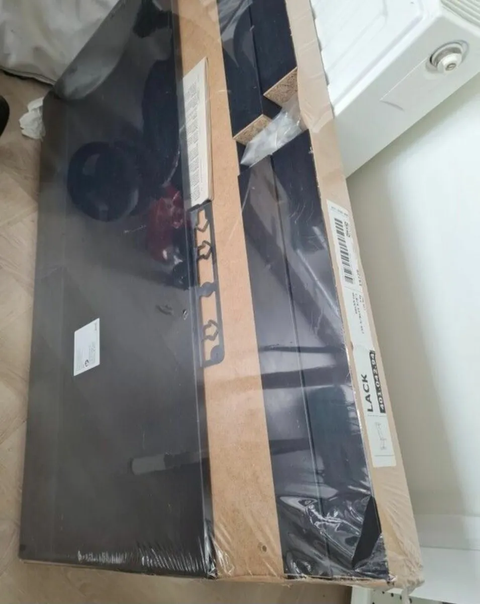 Coffee table - Image 2