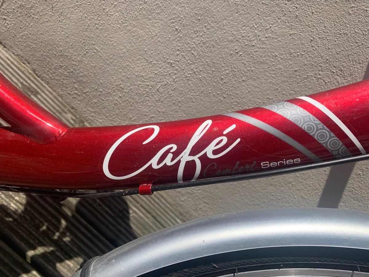 Bicycle - Image 2