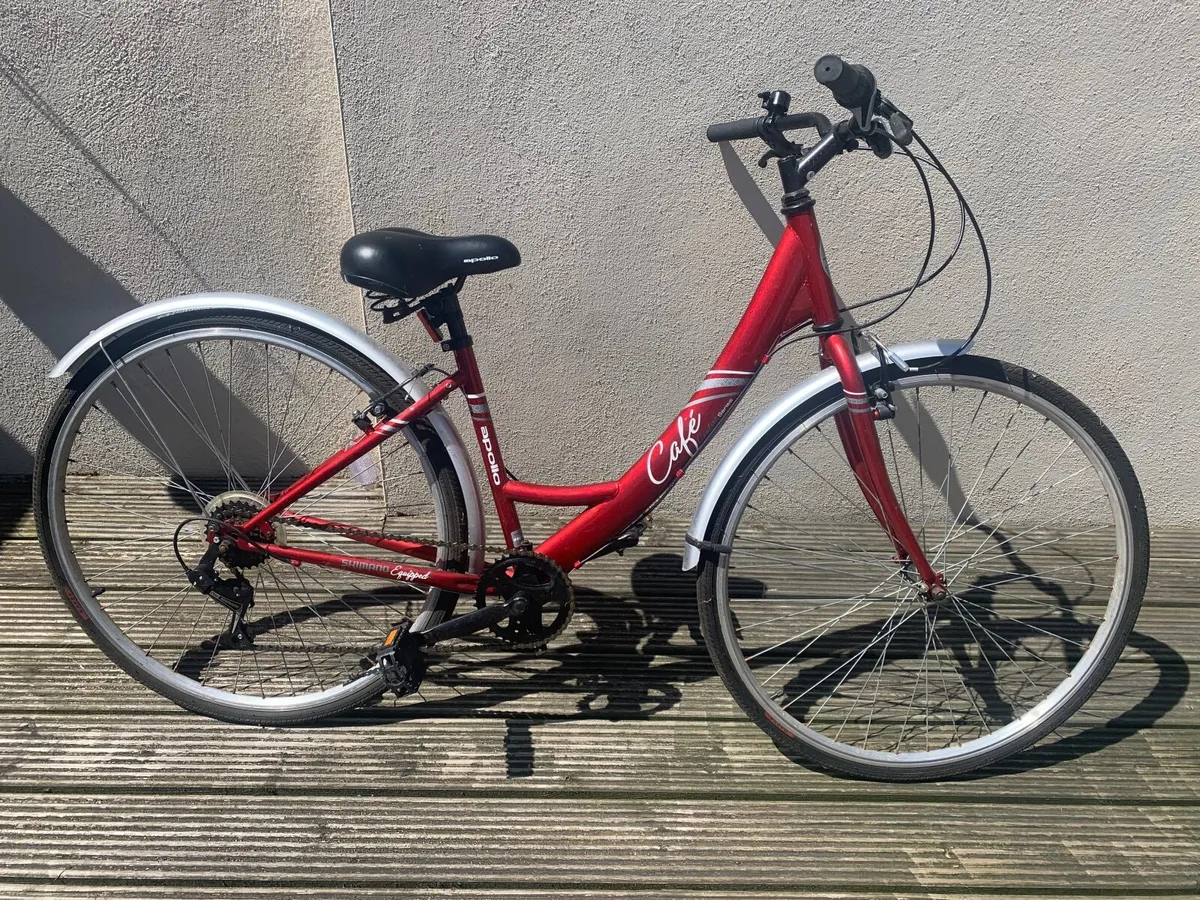 Bicycle - Image 4