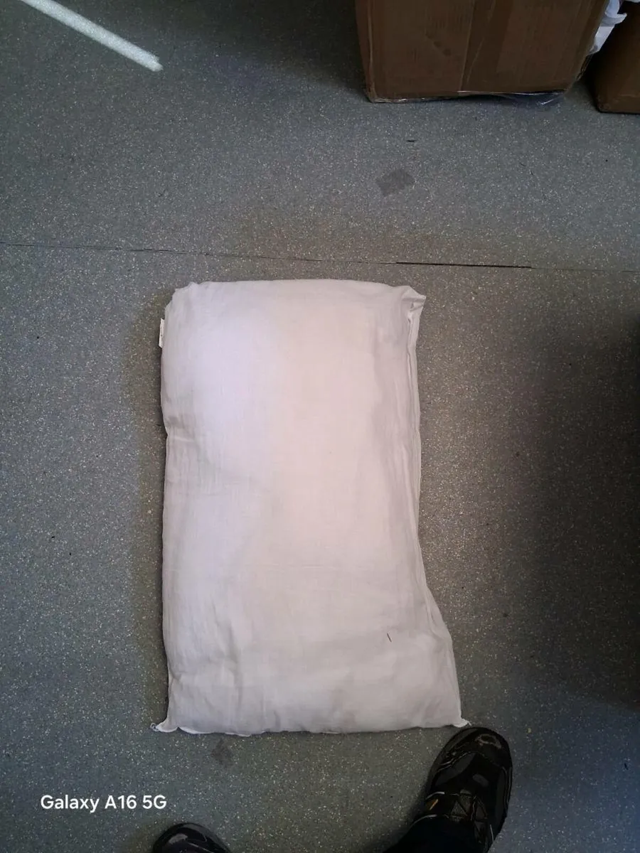 Pillows - Image 1