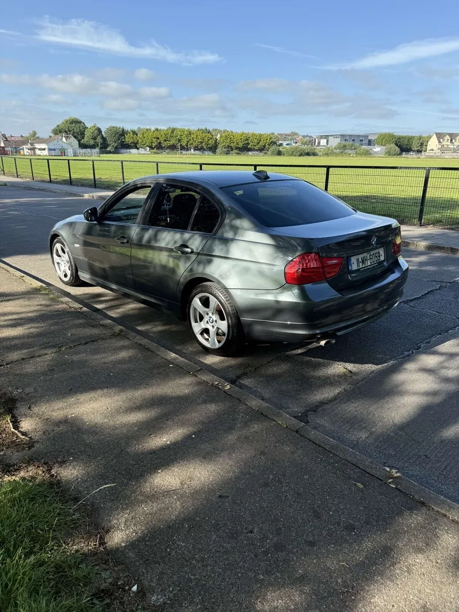 BMW - Image 1