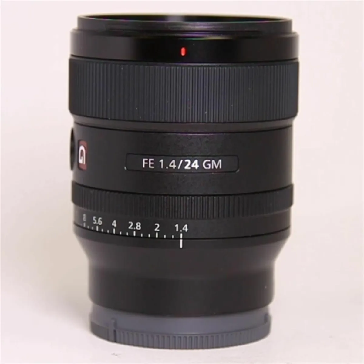 Sony FE 24mm f/1.4 GM Lens - Image 2