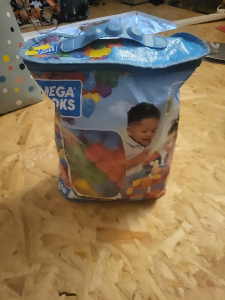 Baby Toys - Image 4