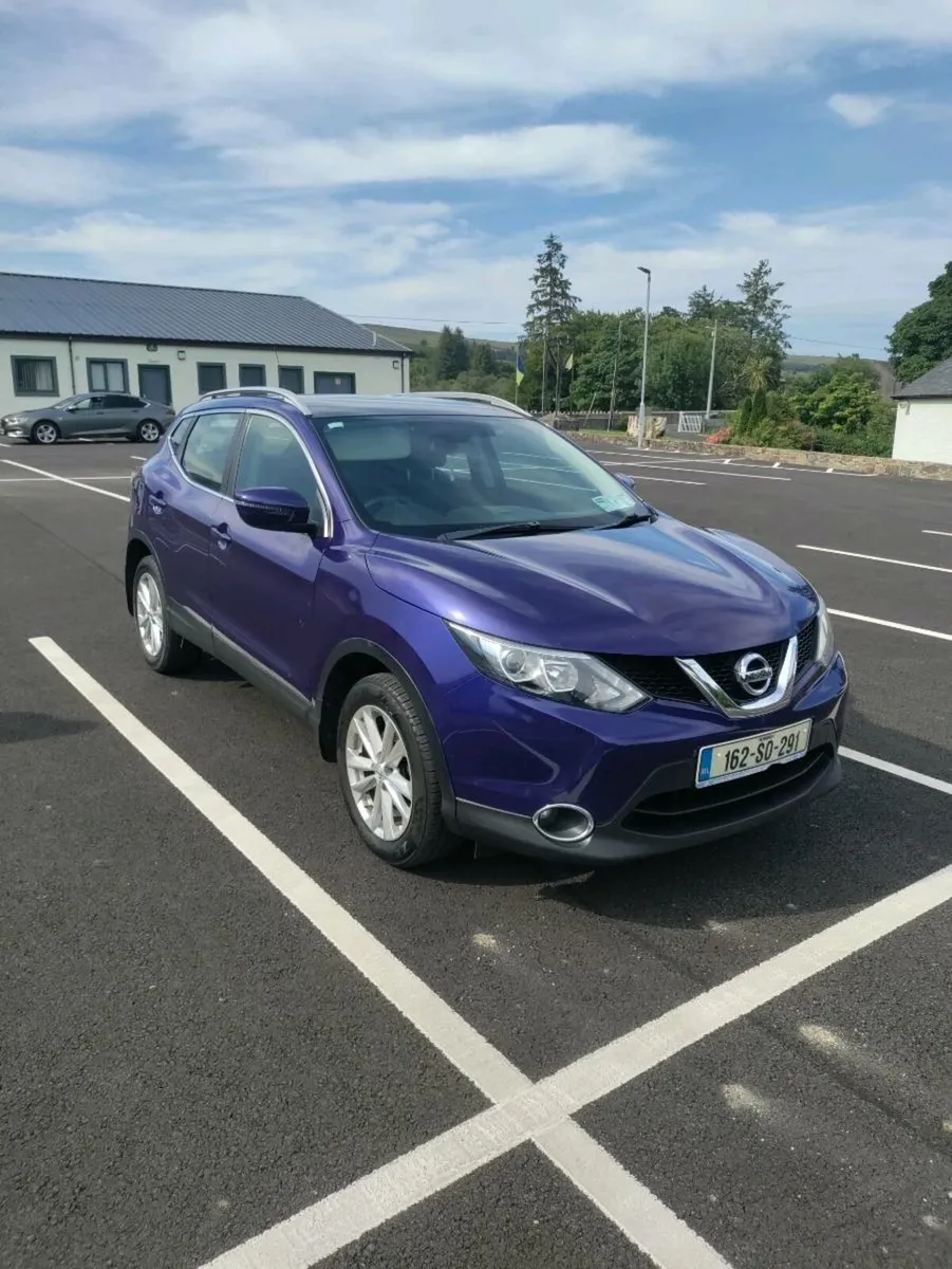 Car - Image 2