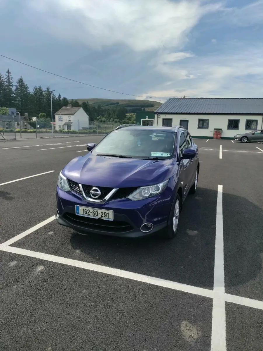 Car - Image 3