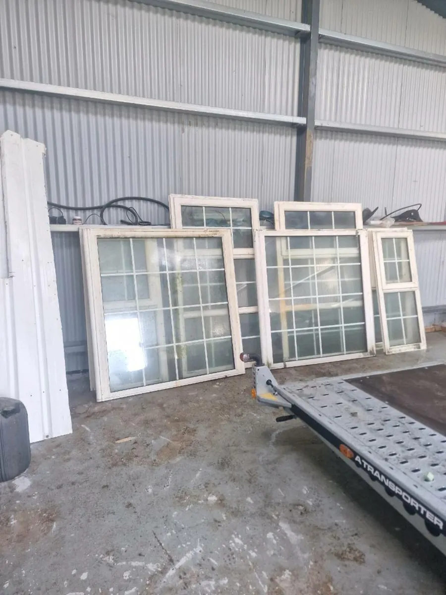 Windows - Image 1