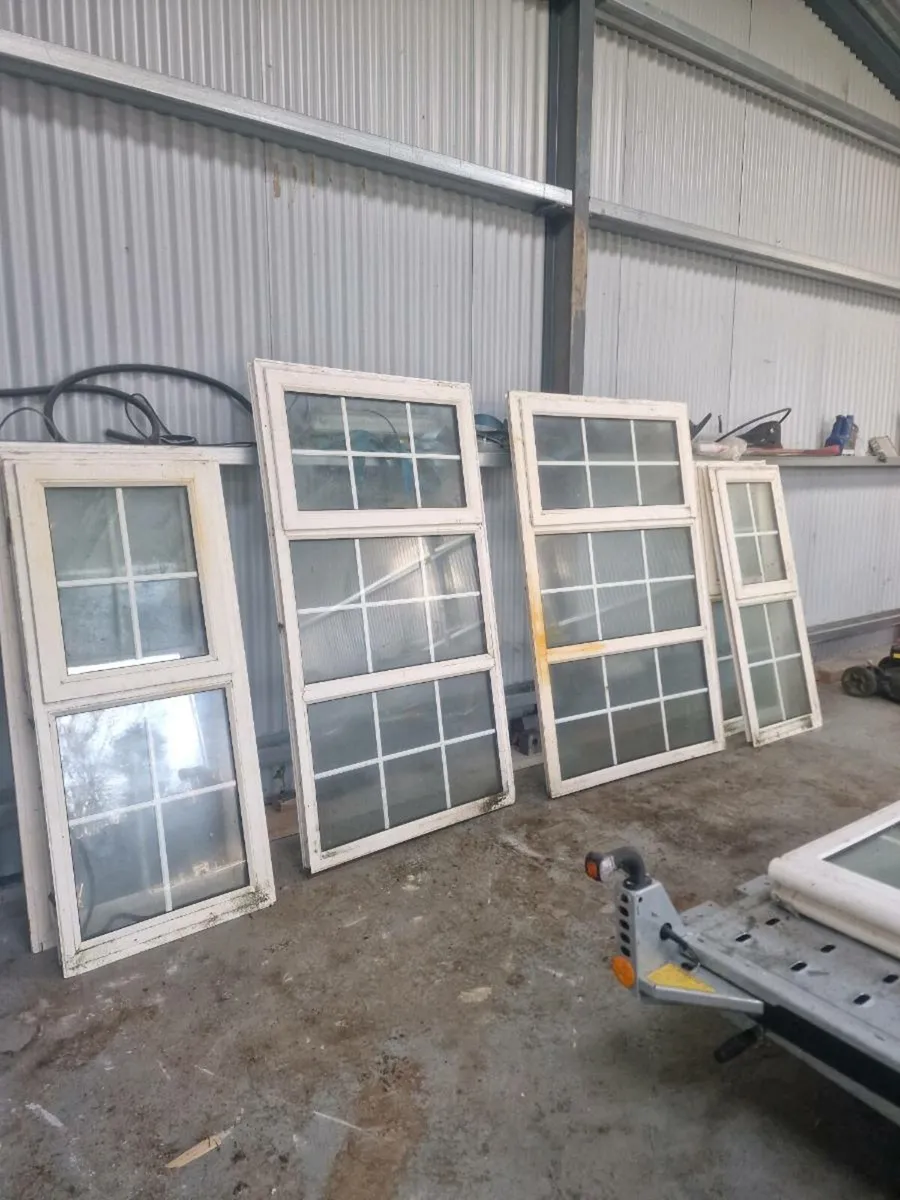 Windows - Image 2