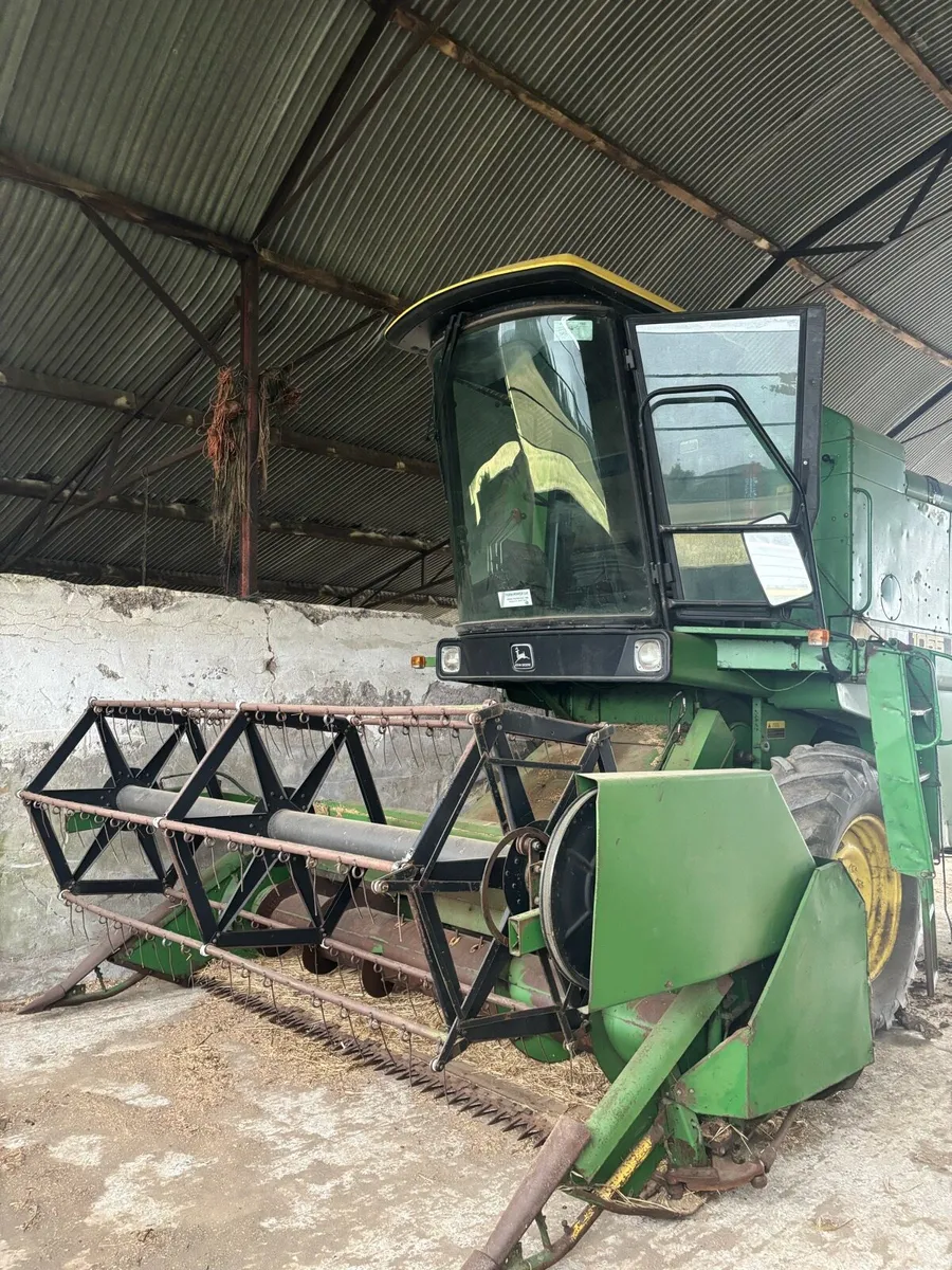 Farming - Image 1