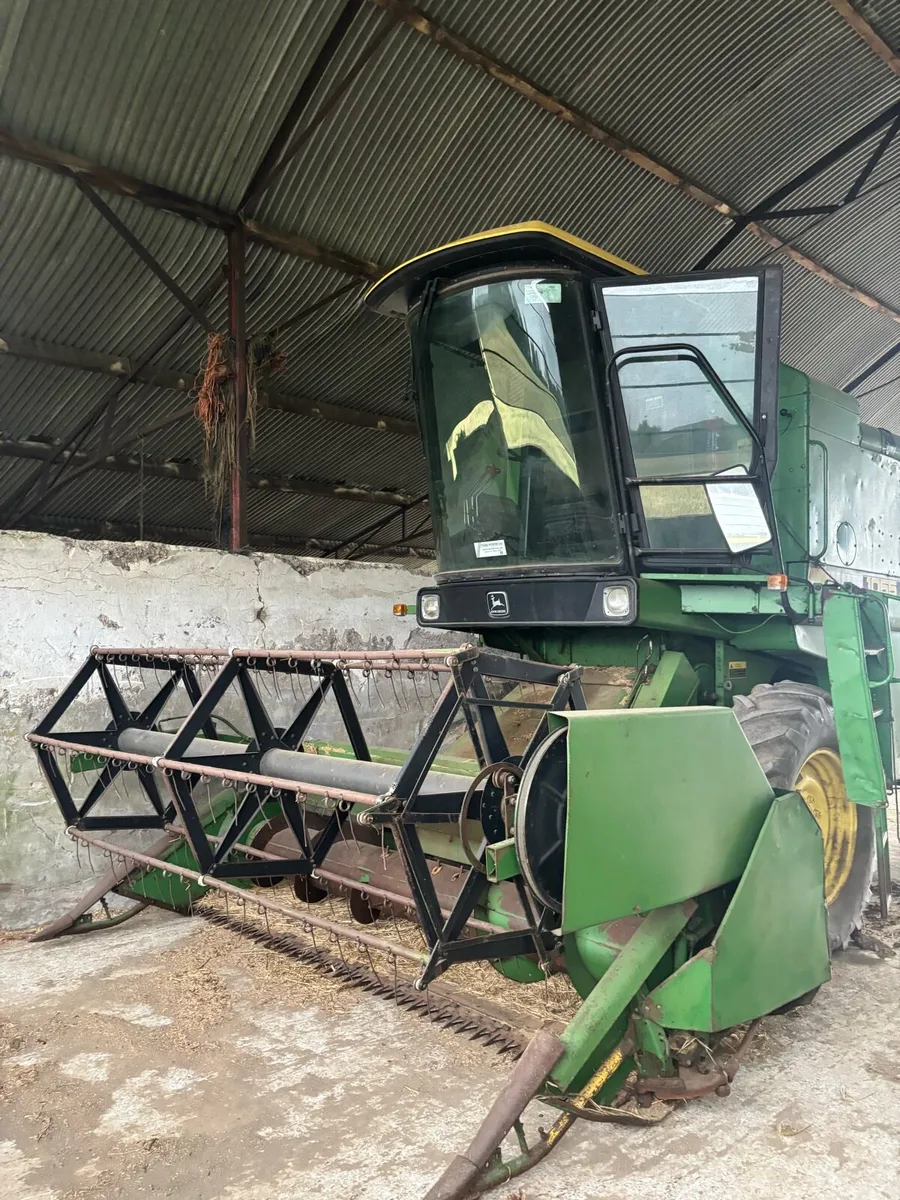 Farming - Image 2