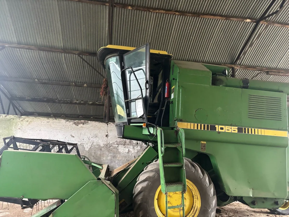 Farming - Image 3