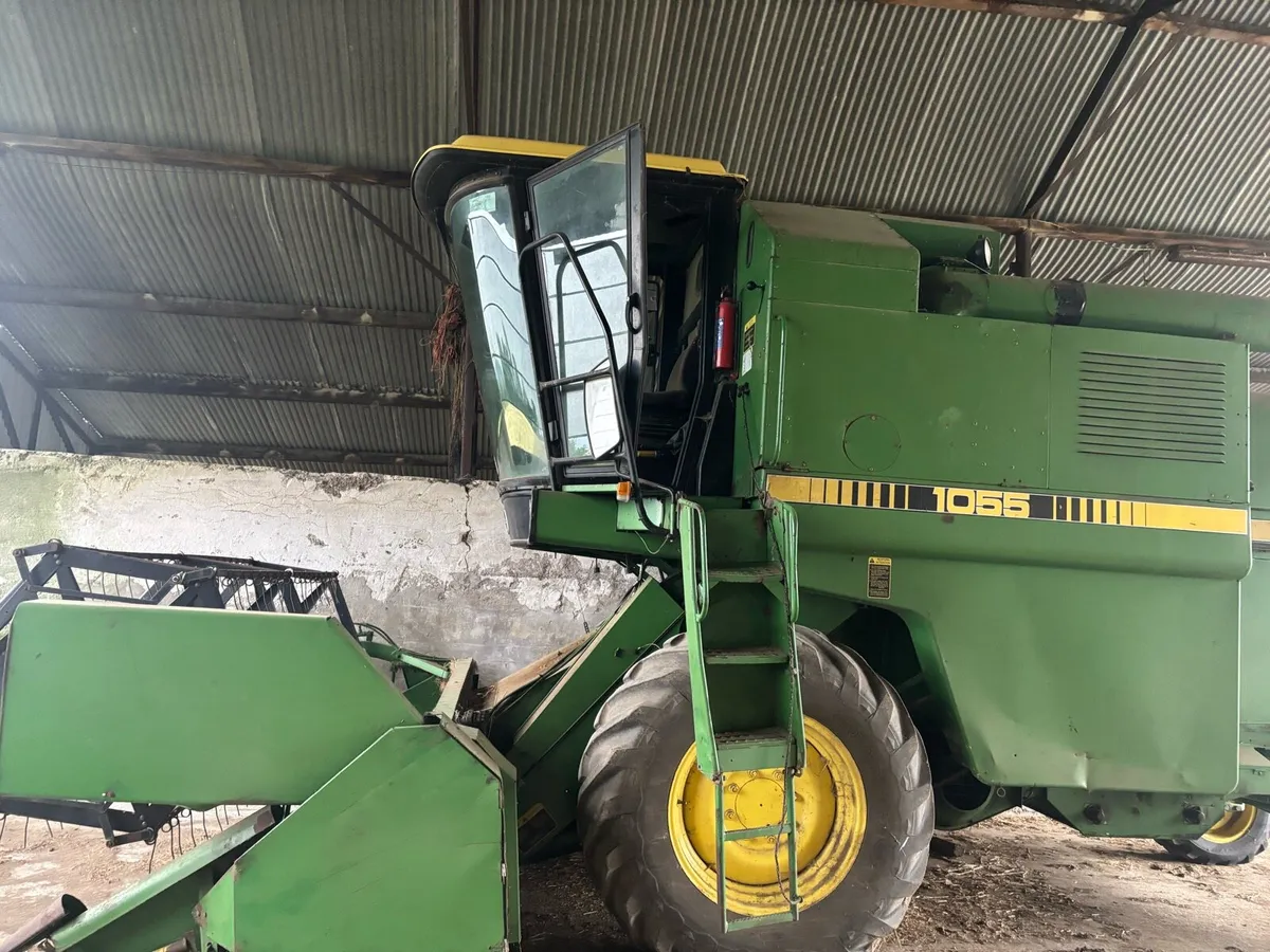 Farming - Image 4