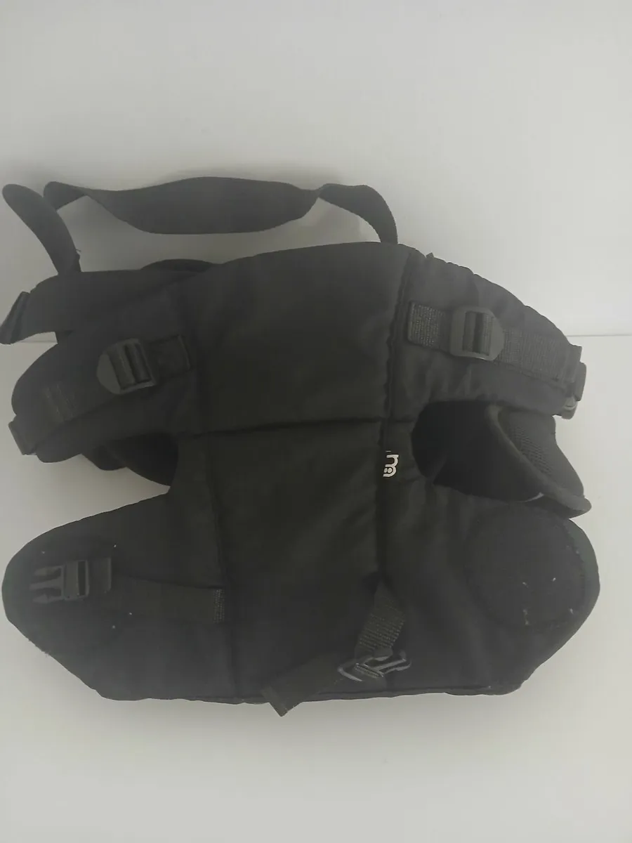 Baby Carrier - Image 1