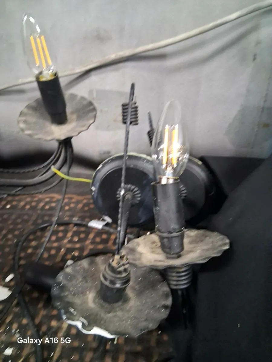 Lights - Image 2