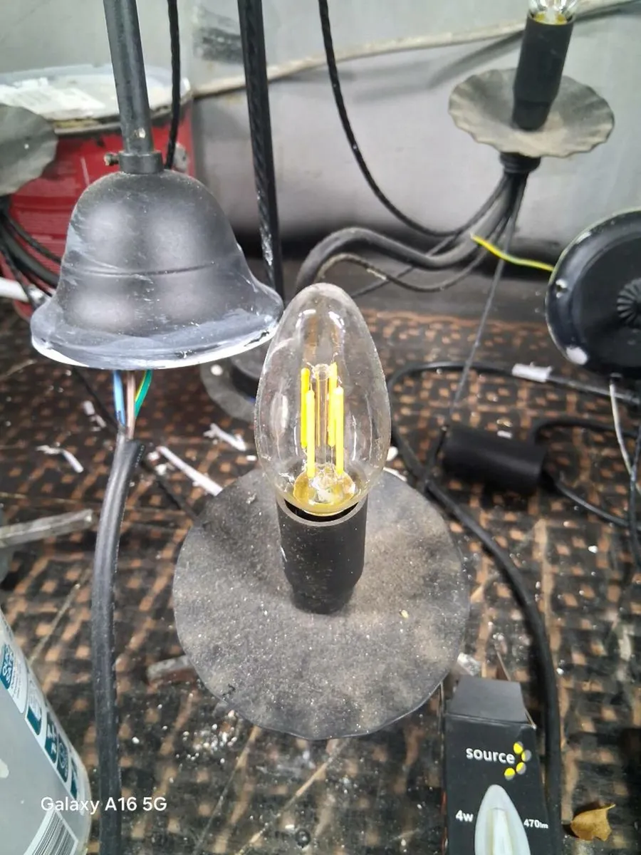 Lights - Image 4