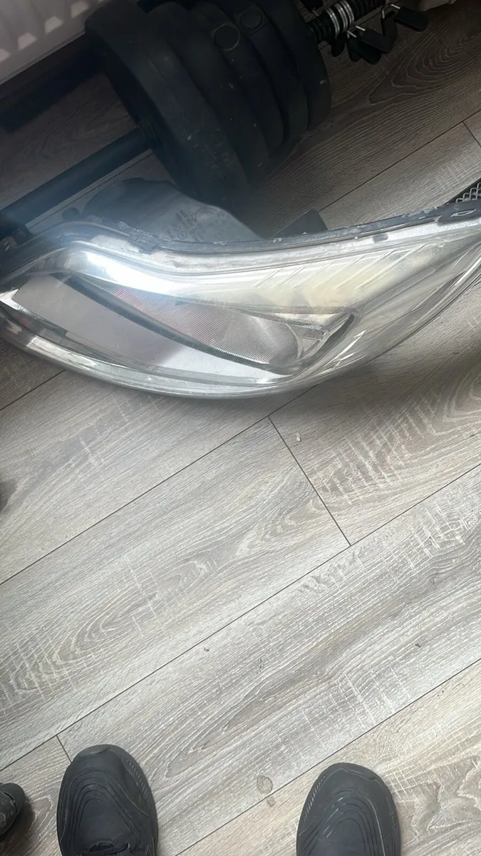 Car stuff - Image 3