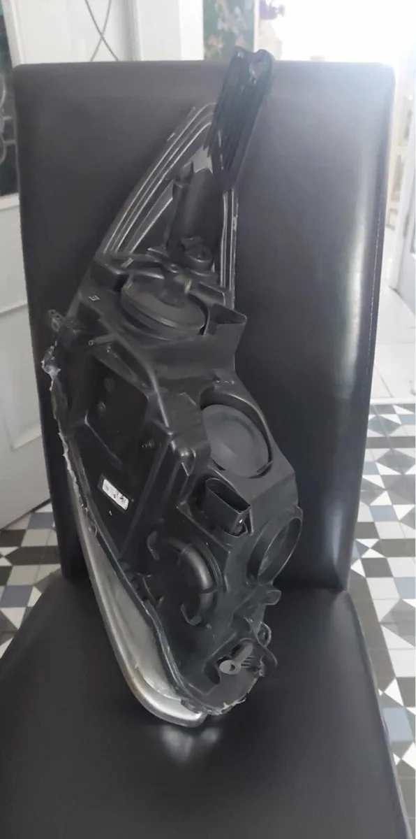 Car stuff - Image 4