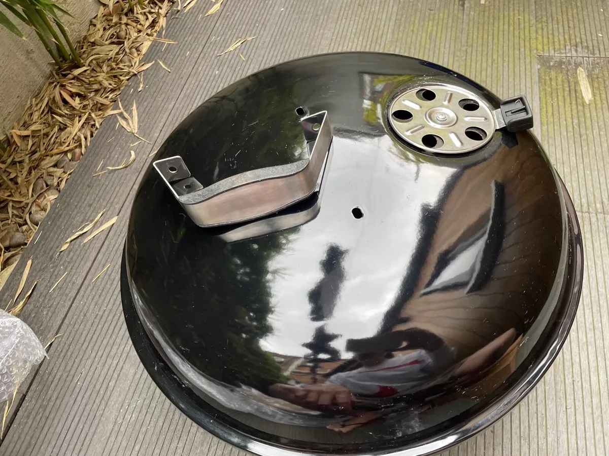 BBQ - Image 3