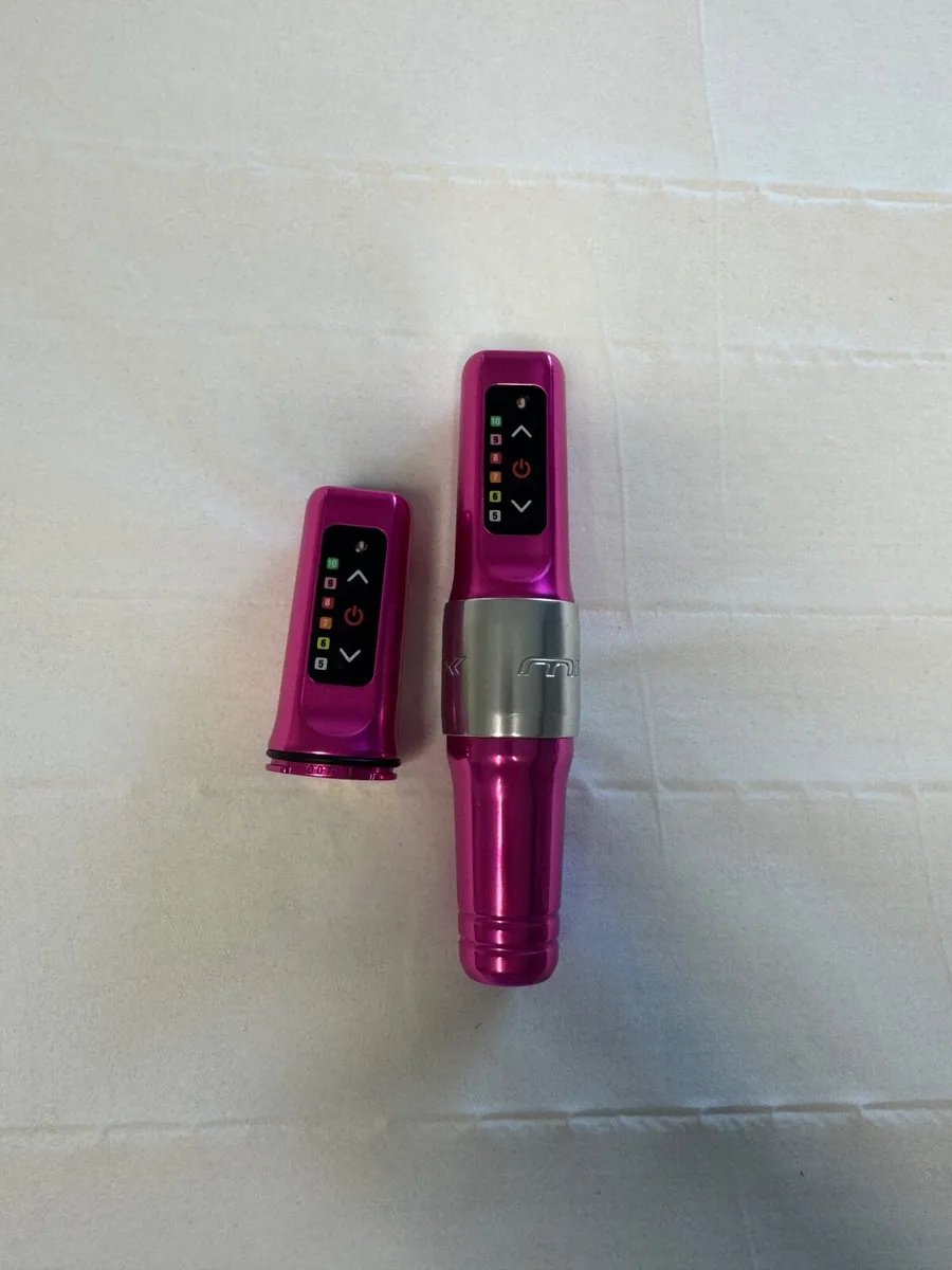 PMU Device