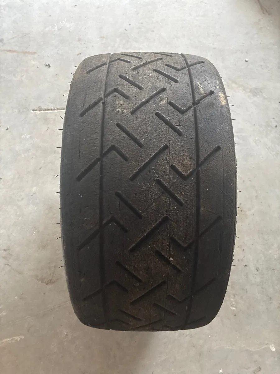 13/8 inch minilites - Image 2